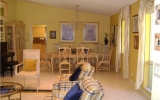 21131 NE 23 AV Miami, FL 33180 - Image 4270710