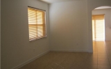 12954 SW 133 TE # 0 Miami, FL 33186 - Image 4272110