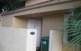 9794 SW 138 AV # BD1L Miami, FL 33186 - Image 4272112