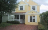 11921 SW 117 CT Miami, FL 33186 - Image 4272113