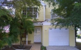 11718 SW 113 TE Miami, FL 33186 - Image 4272114