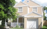 11825 SW 117 CT Miami, FL 33186 - Image 4272111