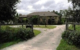 3081 Ulman Ave North Port, FL 34286 - Image 4272346