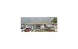 3411 NW 213 TE Opa Locka, FL 33056 - Image 4272730