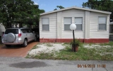 5555 NW 202 TE Opa Locka, FL 33055 - Image 4272731