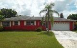 514 SE 34th St Cape Coral, FL 33904 - Image 4276129