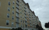 700 S Harbor Island Blv 105 Tampa, FL 33602 - Image 4276708