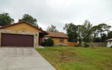 6320 West Baker Circle Cocoa, FL 32927 - Image 4277314