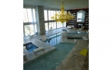 475 BRICKELL AV # 1614 Miami, FL 33131 - Image 4278444