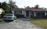 408 NE 163 ST Miami, FL 33162 - Image 4278445