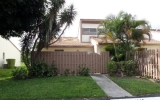 1947 Monks Court West Palm Beach, FL 33415 - Image 4279279