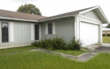 1501 Ne Lee Dr Arcadia, FL 34266 - Image 4288779
