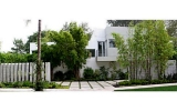 1670 ONAWAY DR Miami, FL 33133 - Image 4295679