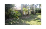 23055 SW 180 CT Miami, FL 33170 - Image 4295683