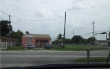 3186 NW 33 ST Miami, FL 33142 - Image 4296031