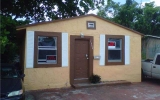 1950 NW 60 ST Miami, FL 33142 - Image 4296032
