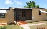 1361 NW 52 ST Miami, FL 33142 - Image 4296035