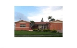 12540 SW 31ST ST Miami, FL 33175 - Image 4296331
