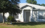 425 Newgate St Nw Palm Bay, FL 32907 - Image 4296402