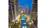 465 BRICKELL AVE # 2404 Miami, FL 33131 - Image 4296946
