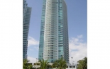 2101 BRICKELL AV # 3001 Miami, FL 33129 - Image 4296951
