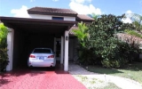 9066 SW 112 CT Miami, FL 33176 - Image 4296953