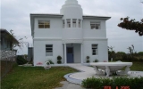 10835 N BAYSHORE DR Miami, FL 33161 - Image 4296956