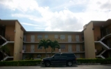 3855 SW 79 AV # 27 Miami, FL 33155 - Image 4298016