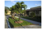 9600 SW 20 TE # . Miami, FL 33165 - Image 4298319