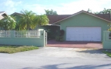 7 Nw 136th Ave Miami, FL 33182 - Image 4298320