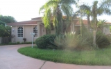 8650 Sw 5th St Miami, FL 33134 - Image 4298813