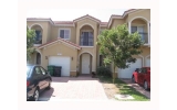 16610 SW 70 ST # 0 Miami, FL 33193 - Image 4299205