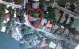 7815 NE 10 AV Miami, FL 33138 - Image 4299209