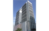 500 BRICKELL AV # 4000 Miami, FL 33131 - Image 4299214