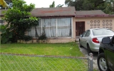 1438 NW 102 ST Miami, FL 33147 - Image 4299221