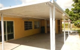 20715 SW 117 CT Miami, FL 33177 - Image 4299691