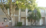 17749 Sw 140th Ct Miami, FL 33177 - Image 4299689