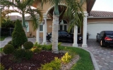 14279 SW 20 TE Miami, FL 33175 - Image 4300051