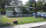 1826 NW 64 ST Miami, FL 33147 - Image 4300555