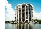 300 THREE ISLANDS BLV # 706 Fort Lauderdale, FL 33309 - Image 4302983