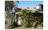 8055 SW 21ST PL # 8055 Fort Lauderdale, FL 33324 - Image 4303237