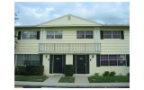 1830 SW 81ST TE # 0 Fort Lauderdale, FL 33324 - Image 4303234