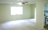 8121 SW 24TH CT # 101 Fort Lauderdale, FL 33324 - Image 4303233