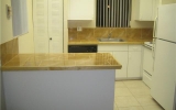 6900 SW 39TH ST # 208J Fort Lauderdale, FL 33314 - Image 4303238