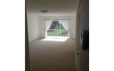 2495 SW 82ND AVE # 204 Fort Lauderdale, FL 33324 - Image 4303239