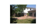 10700 14TH CT Fort Lauderdale, FL 33324 - Image 4303240