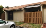 8137 SW 24TH ST # 8137 Fort Lauderdale, FL 33324 - Image 4303398