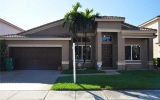 1711 SW 106TH TE Fort Lauderdale, FL 33324 - Image 4303401