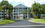 1520 Whitehall Dr # 402 Fort Lauderdale, FL 33324 - Image 4303402
