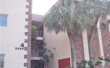 2495 SW 82ND AV # 102 Fort Lauderdale, FL 33324 - Image 4303404